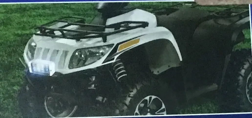 boat flood lights.jpg