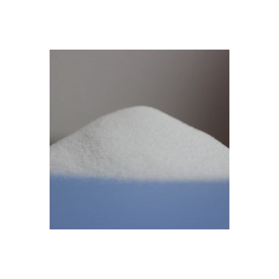 
China design wholesale polyvinyl alcohol factory polyvinyl alcohol powder 