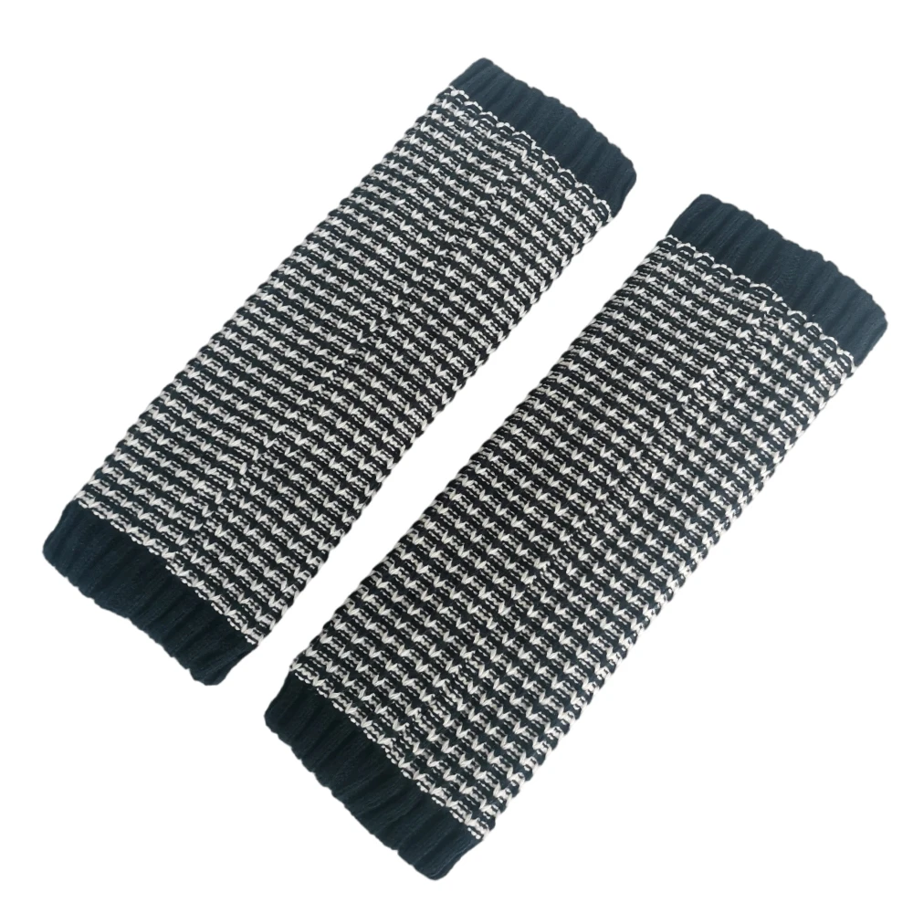 
Fluffy Thigh Leg Warmers High Leggings Warmer With Best Quality 