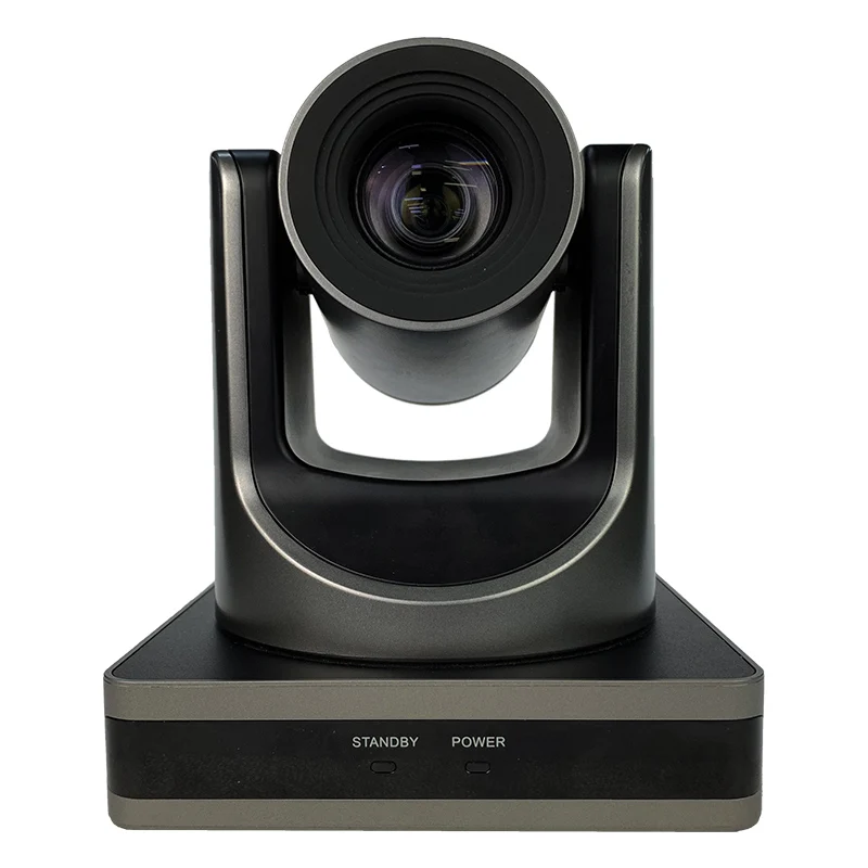 Rocware Full HD USB3.0 Video Conference PTZ Camera conference equipment computer webcam for Audio