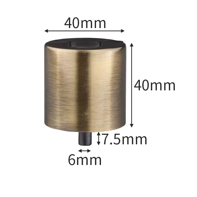 spray foam fire stop Australia market aluminum Durability Stainless Steel Door Stops with Anti-Skid Rubber Contemporary