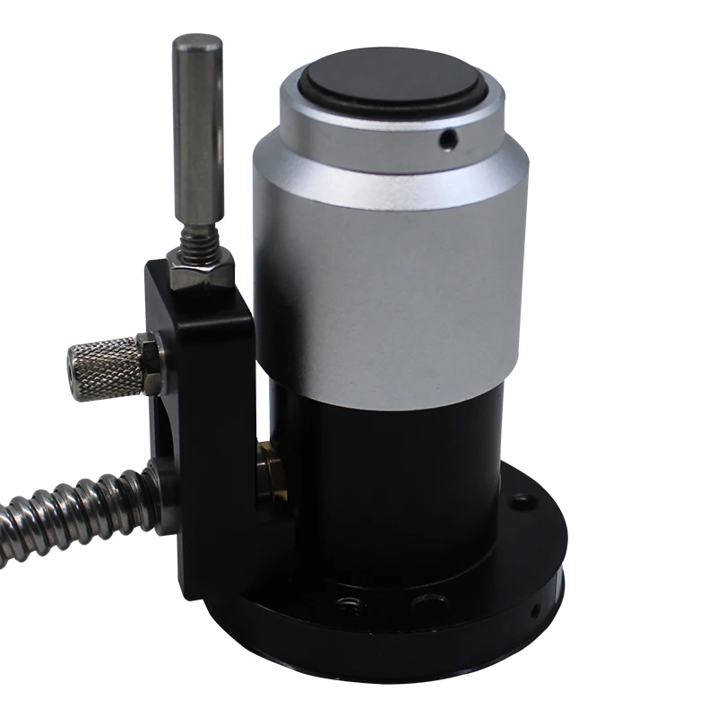 cnc router parts zaxis automatic tool setting adjustment sensor