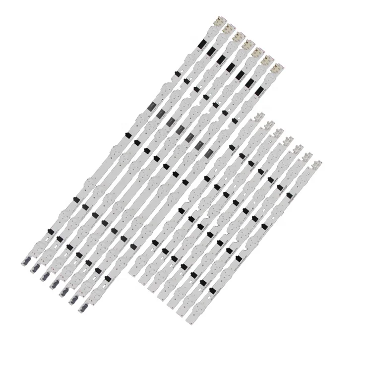 ES-014 самг SUNG снасти 2013SVS39F L8/R5 REV1.9 led-Телевизор подсветка lgp лист используется для 39 дюймов UA39F5008AR ТВ цветных (rgb) светодиодных лент