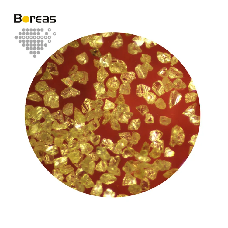 China Manufacturers For Polish Price Of 1kg Synthetic Micro D 0.5 Diamond Powder