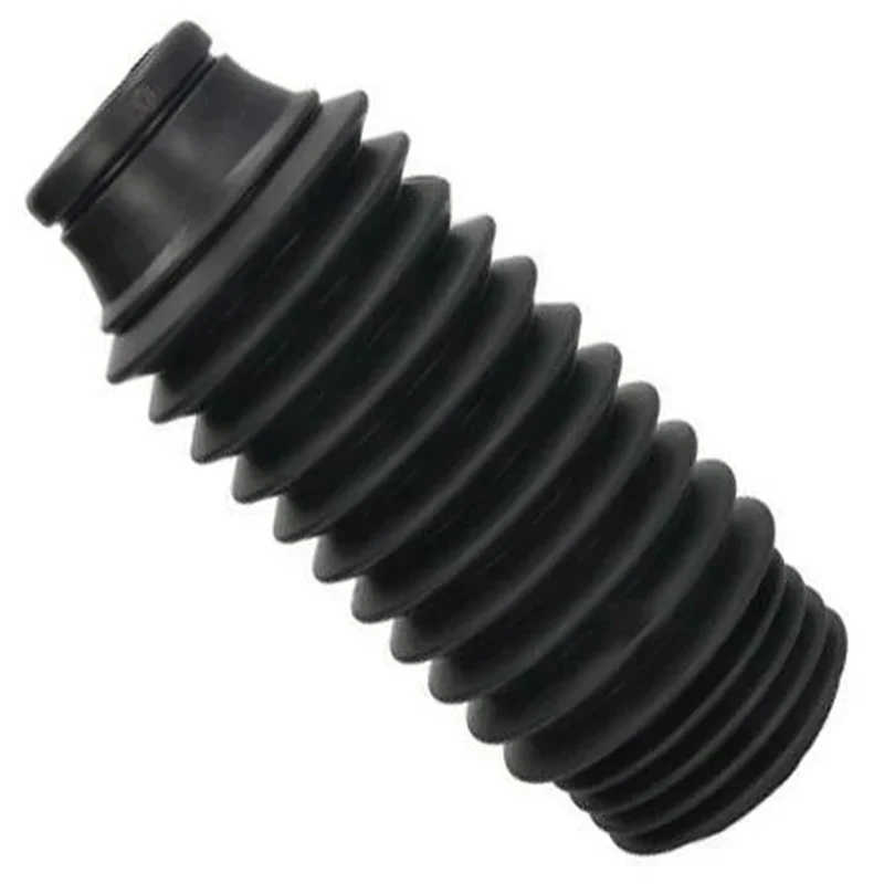 OEM 546253Q000 Good Quality Car Shock Boots Kit Shock Absorber Dust Jacket Auto Shock Absorber Boot For Hyundai