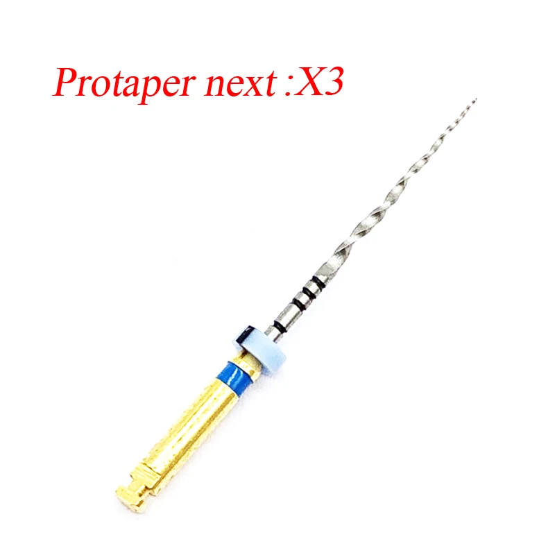 Wholesale Portable Unit Laboratorio Pieza De Mano Pasta Sillon Dental equipement rotary files