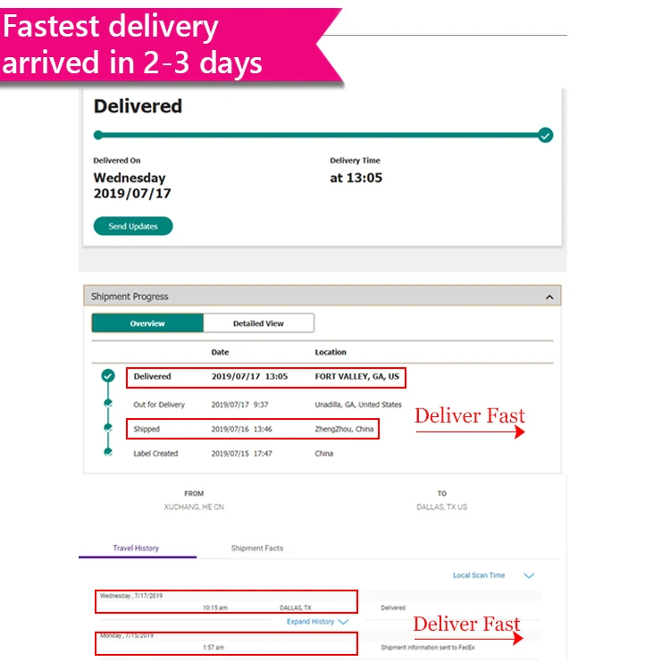 Wholesale grade 10a virgin hair, 613 virgin hair, human hair bundles with closure