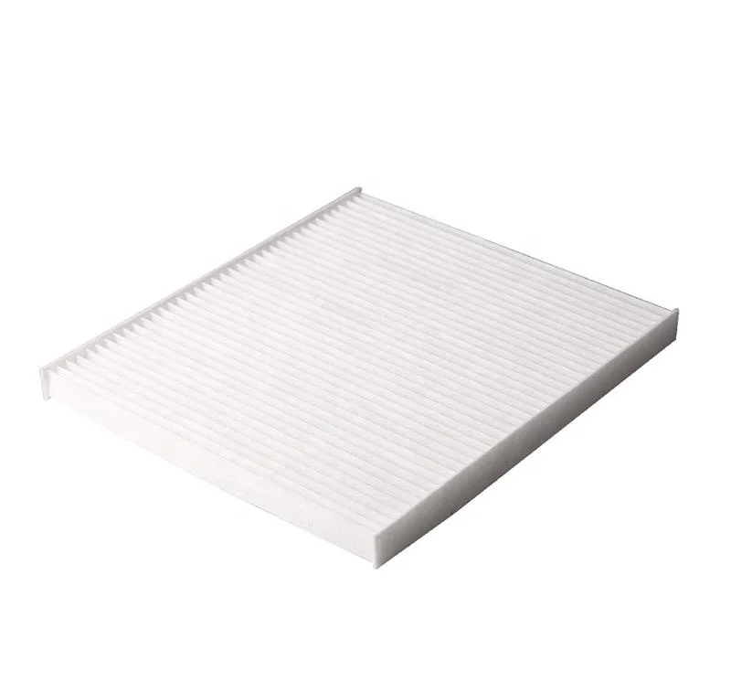 AIR CABIN INTERIOR POLLEN FILTER 97133-4L000 971334L000 FOR KIA HYUNDAI RIO III UB G4LA G4FA D3FA D4FC