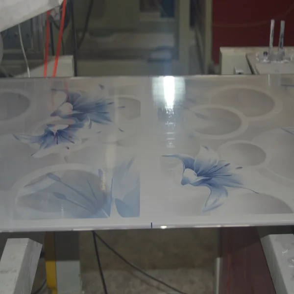 hot selling dry wall ceiling boards iraq pvc ceiling tiles