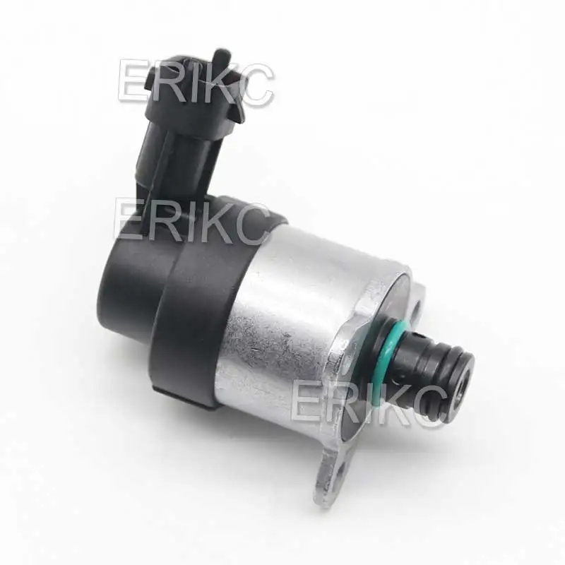 ERIKC 0 928 400 728 diesel auto pump Metering Valve 0928400728 Original Fuel Pressure meter control valves 0928 400 728