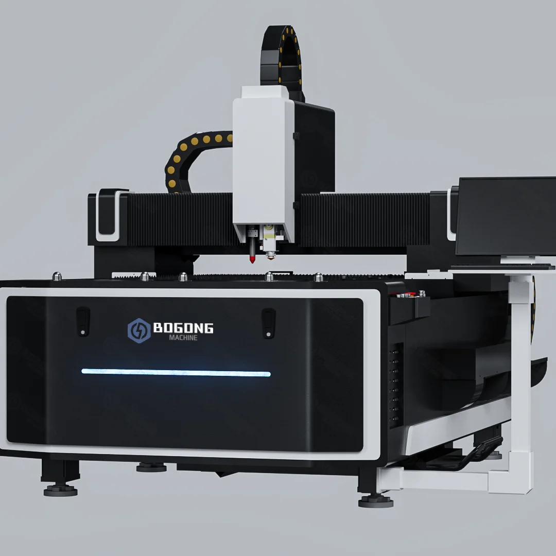 two cutting head 1390 fiber co2 laser cutting machine best metal and non-metal steel acrylic wood brass fiber laser co2 laser