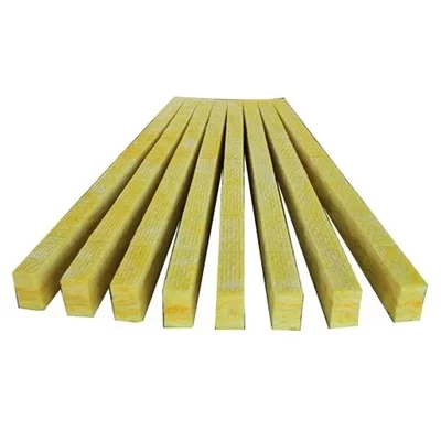 Fill Perimeter Gaps Between Concrete Floor Slabs And Exterior Wall Systems Mineral/mineral wool board