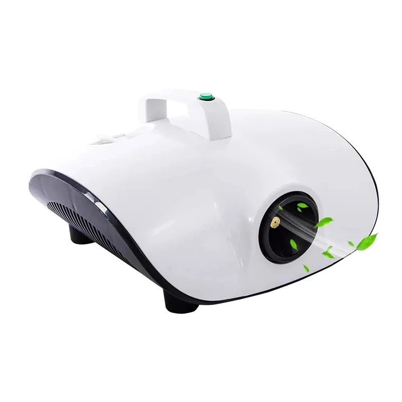 Hot Sale ULV Cold Fogging Machine Fogger Sprayer