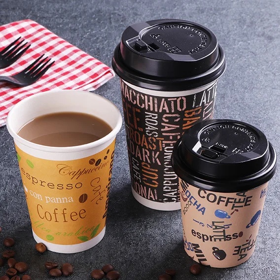 SWC Unique Design Hot Sale Ultrasonic Paper Cup Forming Machines to Produce Paper Cups