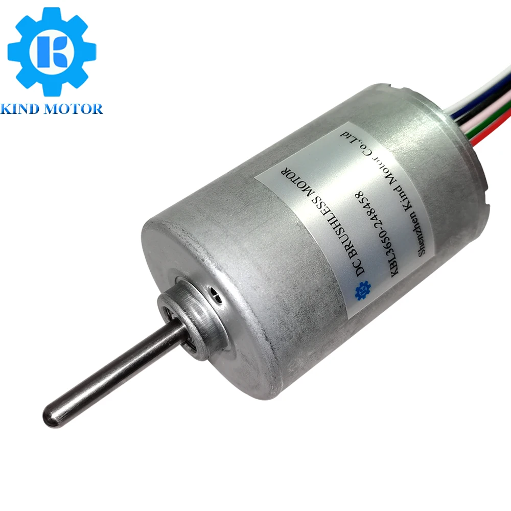 High torque 36mm 42mm bl3650 bl3657 bl4235 bl4260 bl4275 5000rpm 10000rpm 15000rpm 20000rpm dc 12v 14.4v 18v 24v brushless motor
