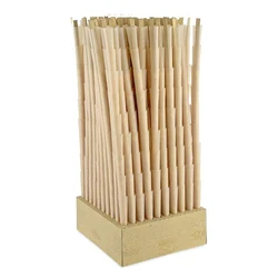 Custom King Size Brown Unbleached Unrefined Fibers Cigarette Hemp Smoking Rolling Paper Pro Rolled Cones With Tips Filter