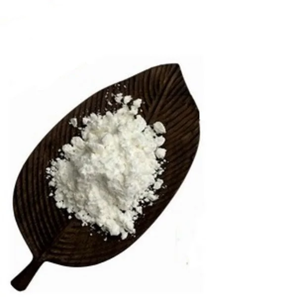 Мелатонин, сырье, 5-метокситриптамин, мелатонин, порошок для сна в Китае, API