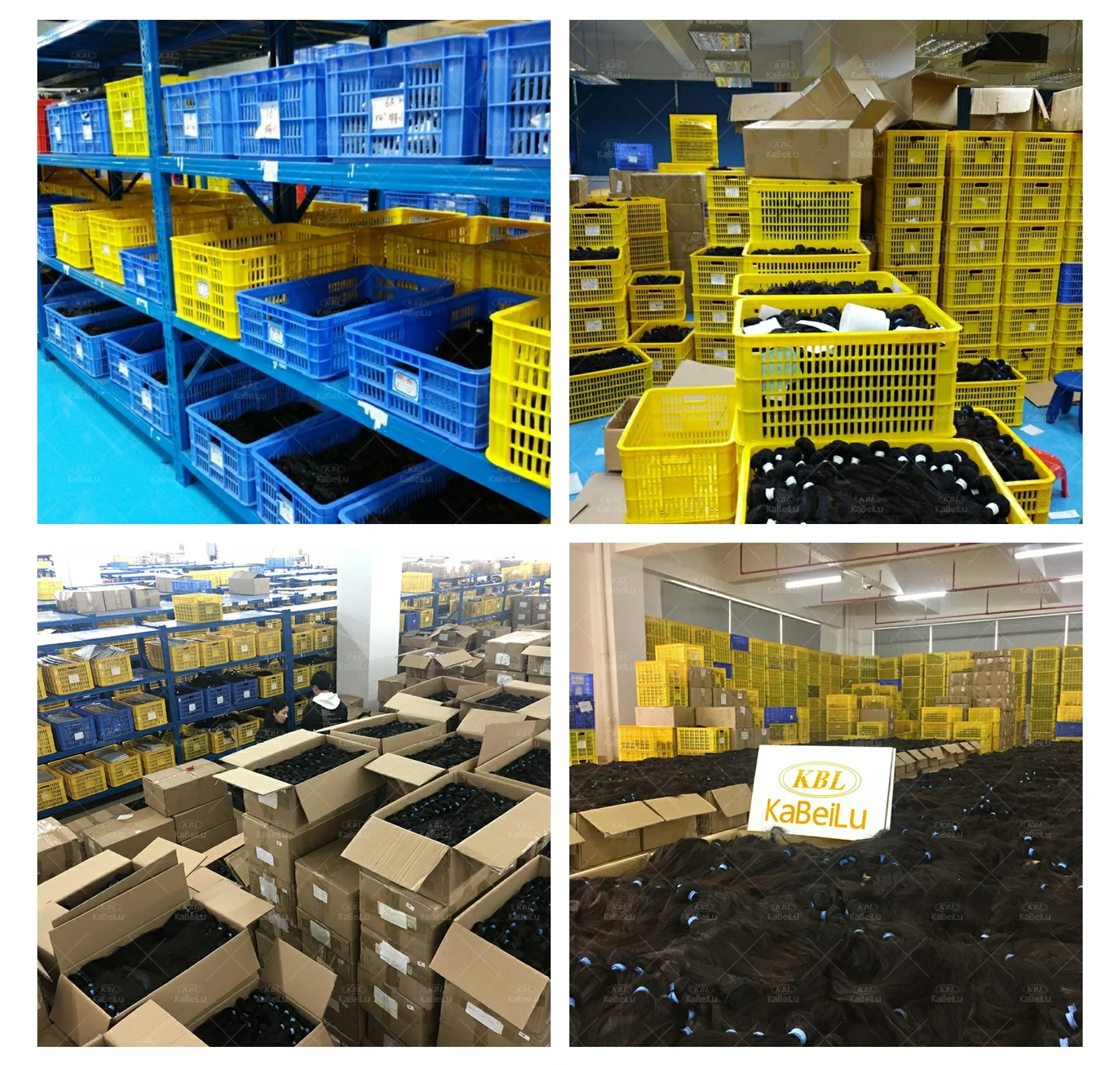 Wholesale grade 9a virgin hair,40 inch brazilian human raw virgin cambodian hair vendors,100% double drawn virgin brazilian hair