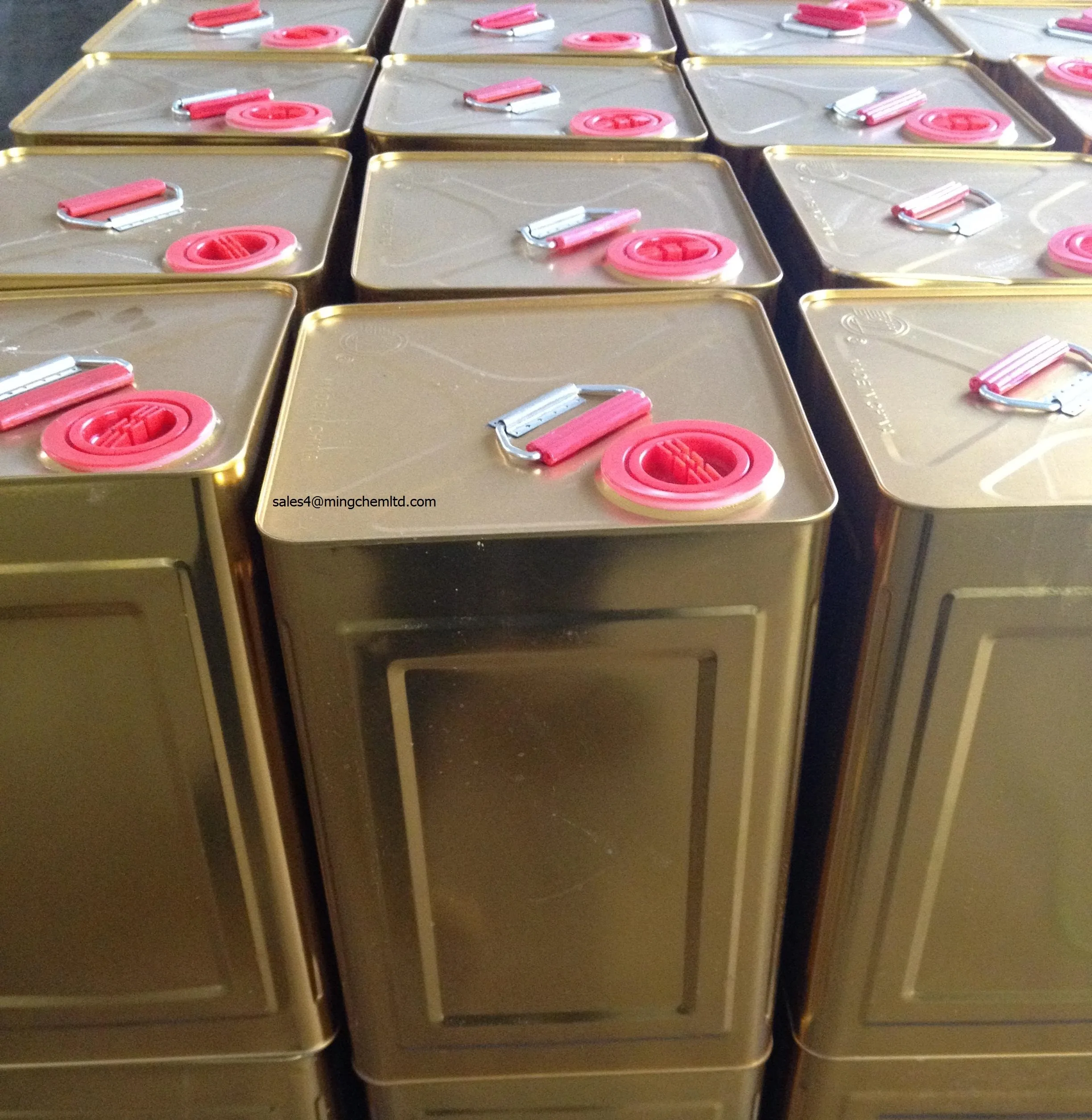 
High Purity Top quality Sweeteners Colorless or yellowish Liquid Glucose Syrup 