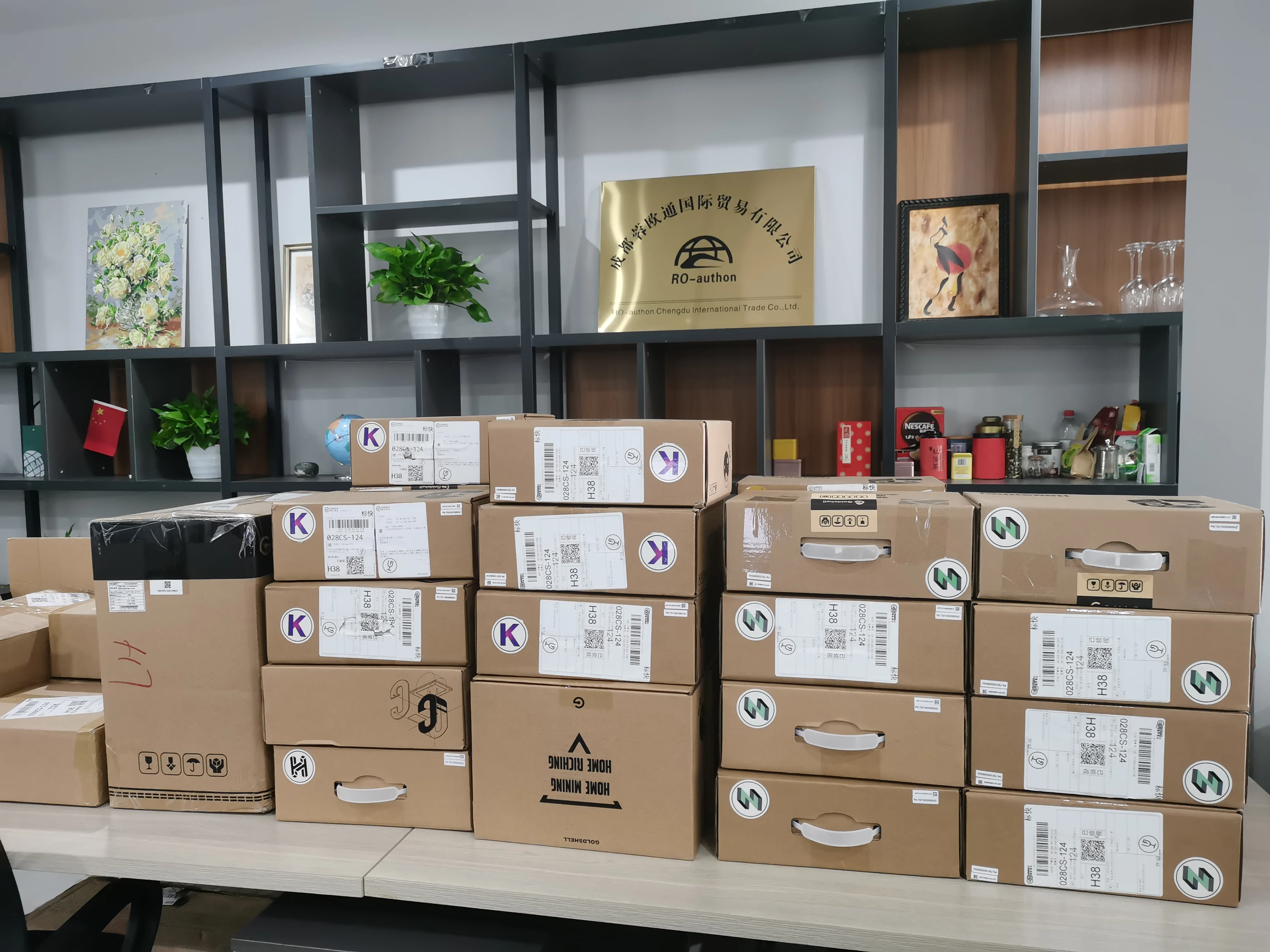 goldshell lt5pro lt6pro hs5 kd56 kd ck st hs box ck5 ck6 iblink k1+ In stock for Computer serve