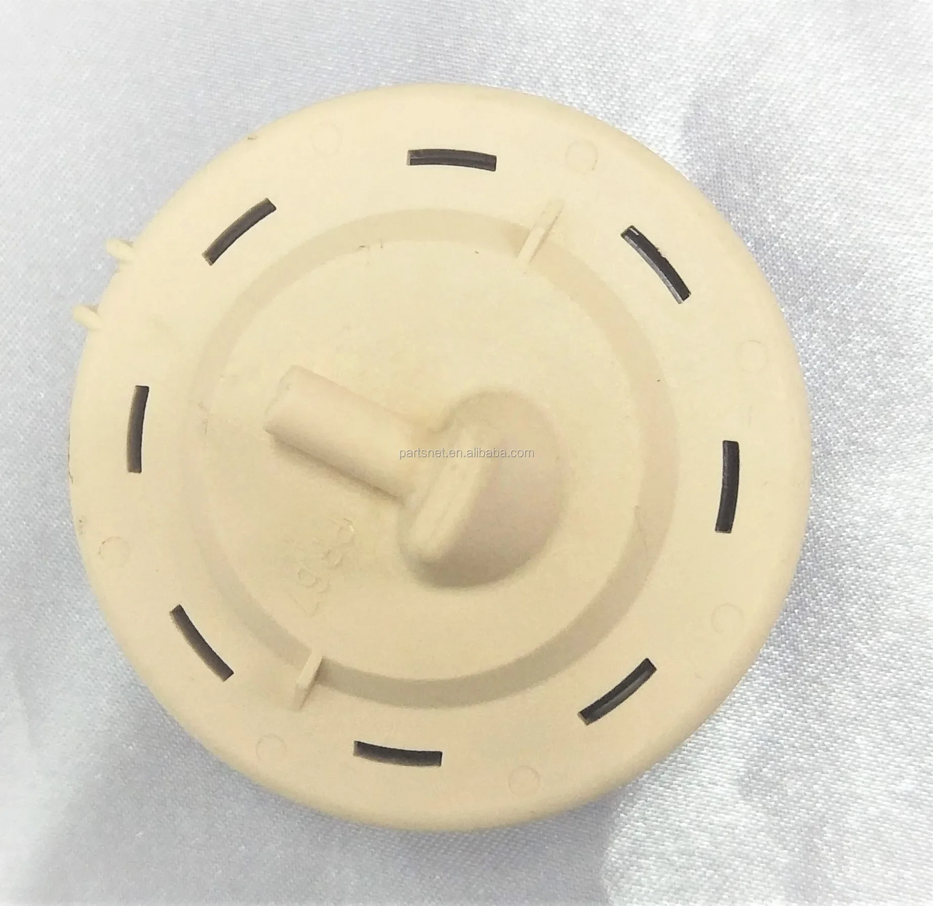 Washing Machine Parts Water Level Pressure Sensor Switch