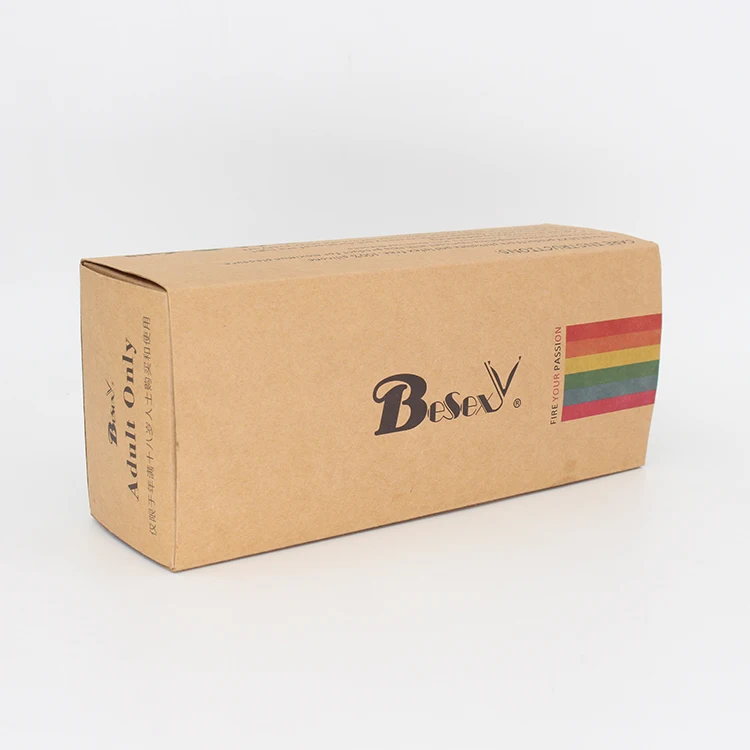 Magic Hand Dildo Realistic Big Size Adult Toys With Suction Cup For Women Masturbator Products