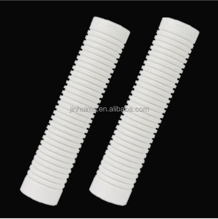 Home purifier machine 20 inch 1 micron PP sediment melt blown water filter cartridge