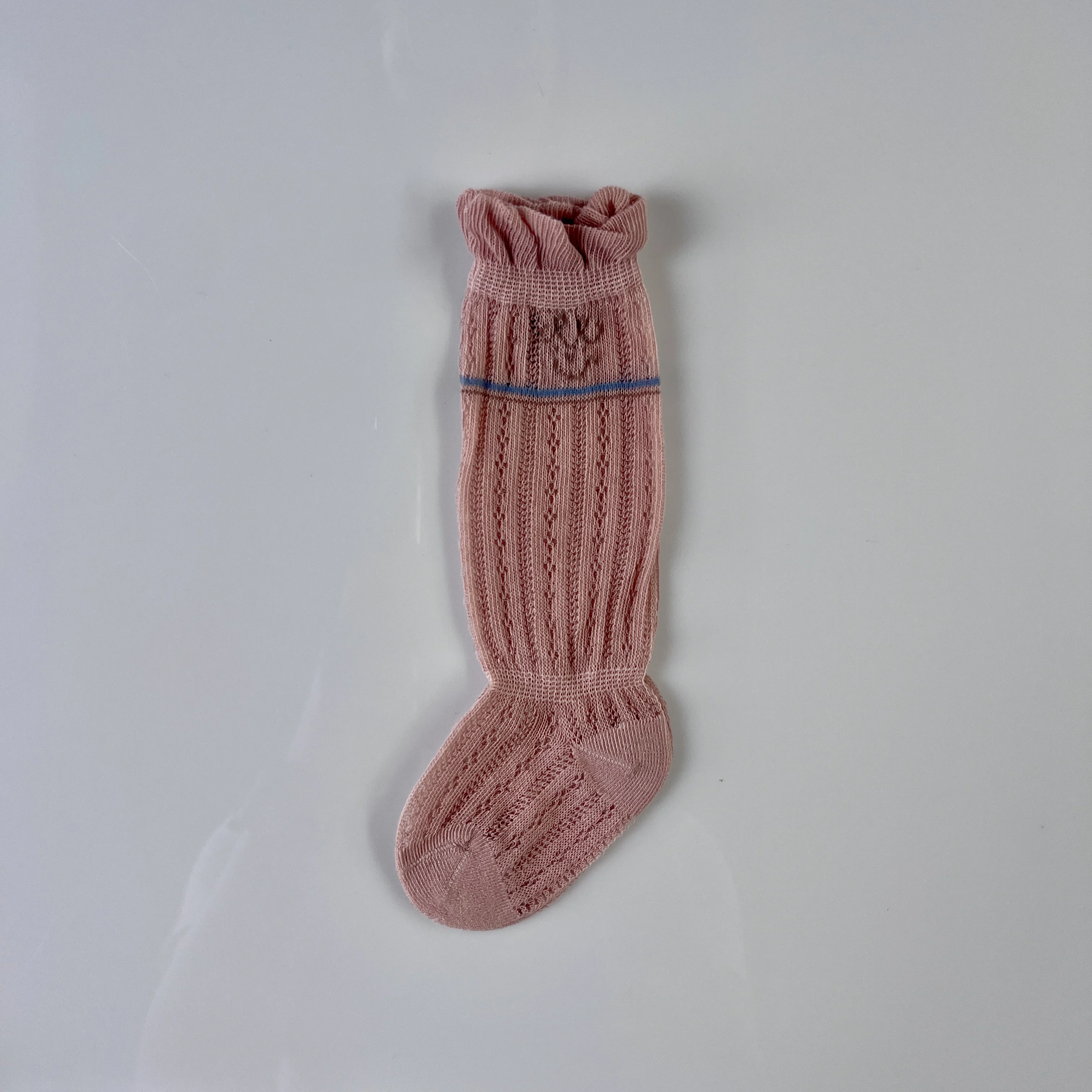 Hot selling good quality children socks socks for kids children