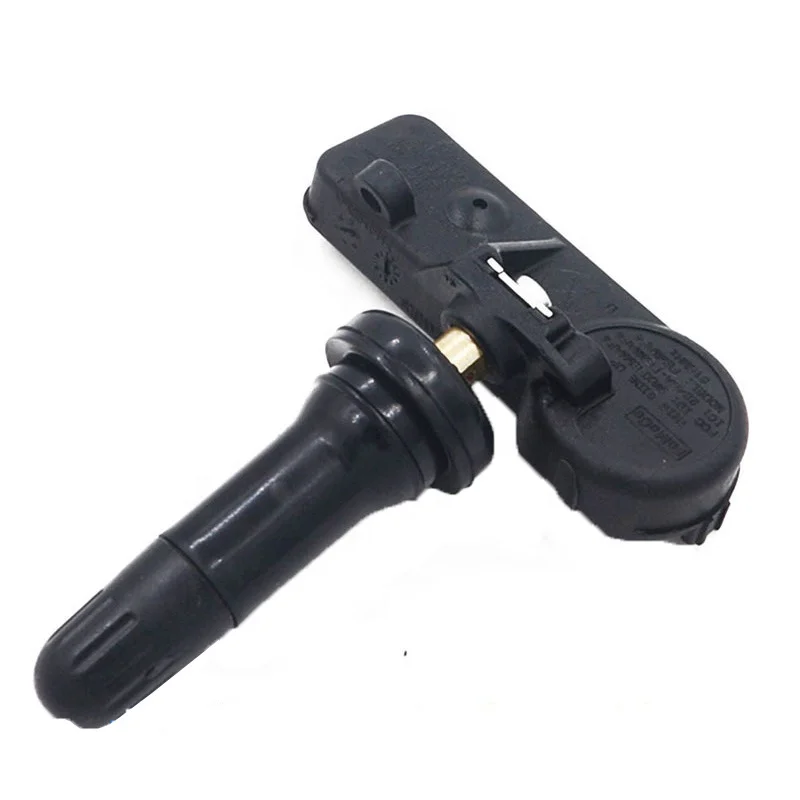 tire pressure sensor OE NO.:2546A-FS5MAF4 OE TPMS Sensors  for Lincoln 315MHz TPMS Sensor tire pressure monitoring system