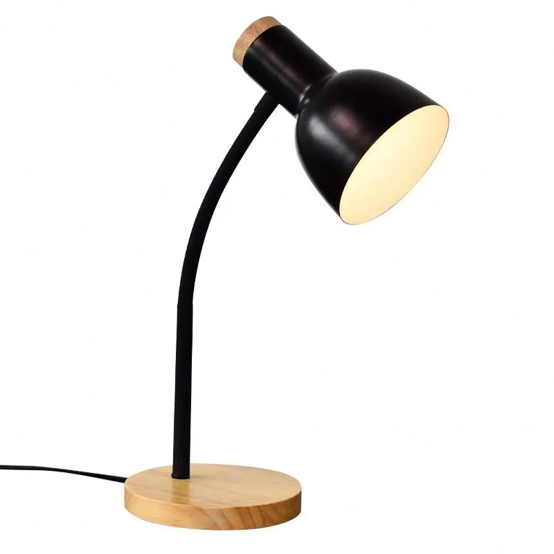 Barber Shop Mirror Table Floor Full Length Station With Led Lights and Shelves