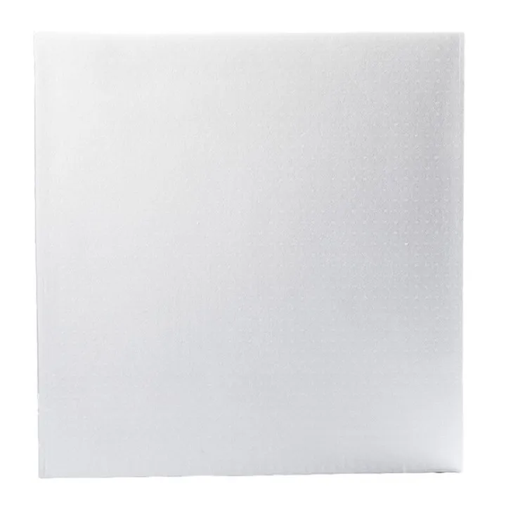 Factory Outlet Polypropylene Plastic Material EPP Foam Sheets
