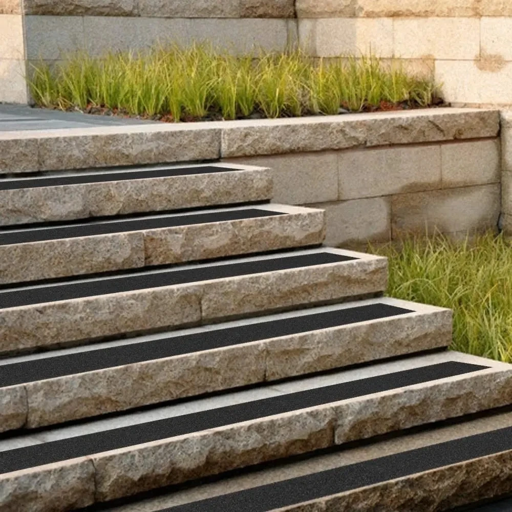 Better Price High Quality Senior Anti-Slip Floor Marking Tape Anti Slip Tape