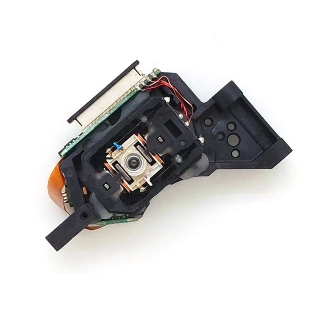 HOP15XX для Xbox 360 Slim HOP G2R2 15XX DVD-драйвер, лазерный объектив, Оптический Пикап для Xbox 360 Slim