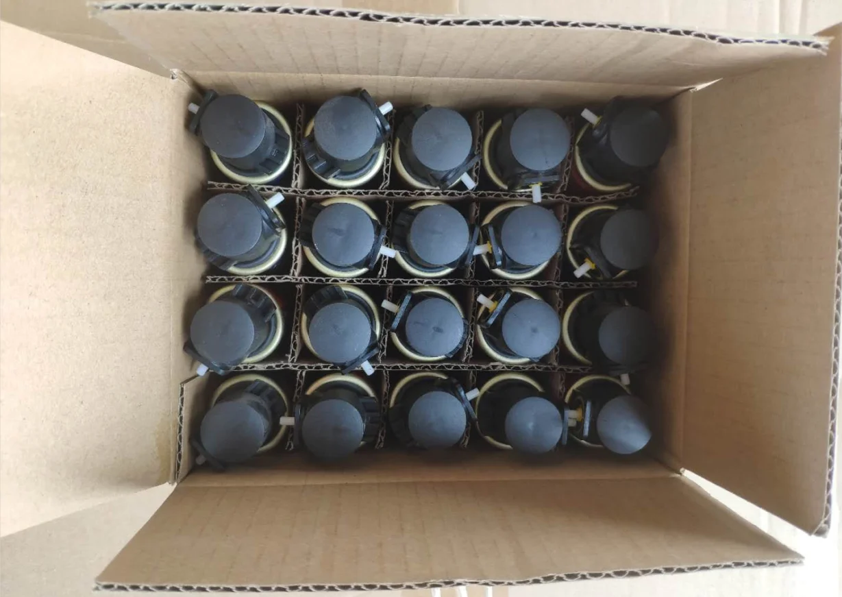  Хорошая цена гвозди газовый гвоздь топливный элемент FC115 подходит к вертушке Pulsa 700