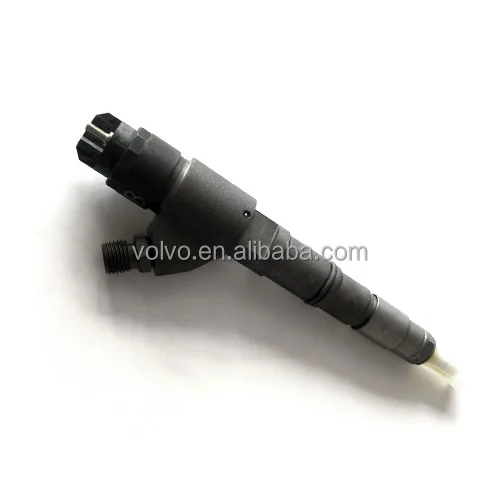 D7E injector 20798114