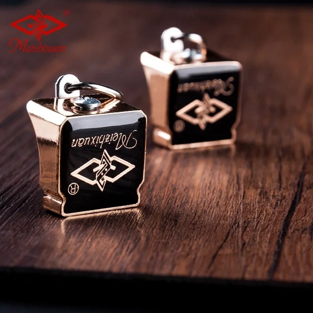 Modern double bay window outdoor oriental tension flat curtain rail