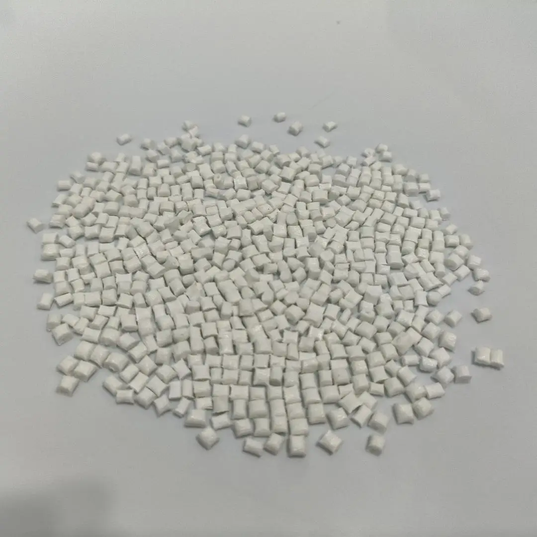 3015-201 PBT GF15 Low viscosity Weather / Solvent / Wear / Temperature / fuels / Grease resistance PBT resin