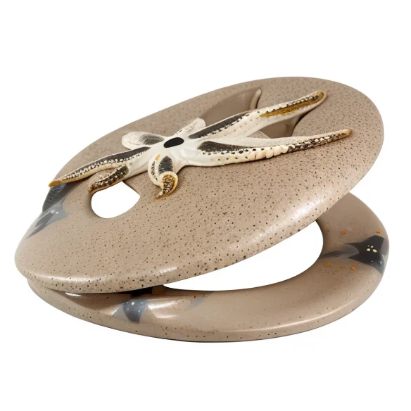 baby app plastic toddler pvc soft square quick release kid baby toilet seat hinges cover booster seat protector kid luxury