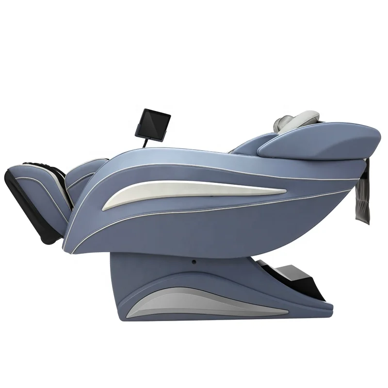Dotast DLA09 most expensive luxury massage chair multi-function
