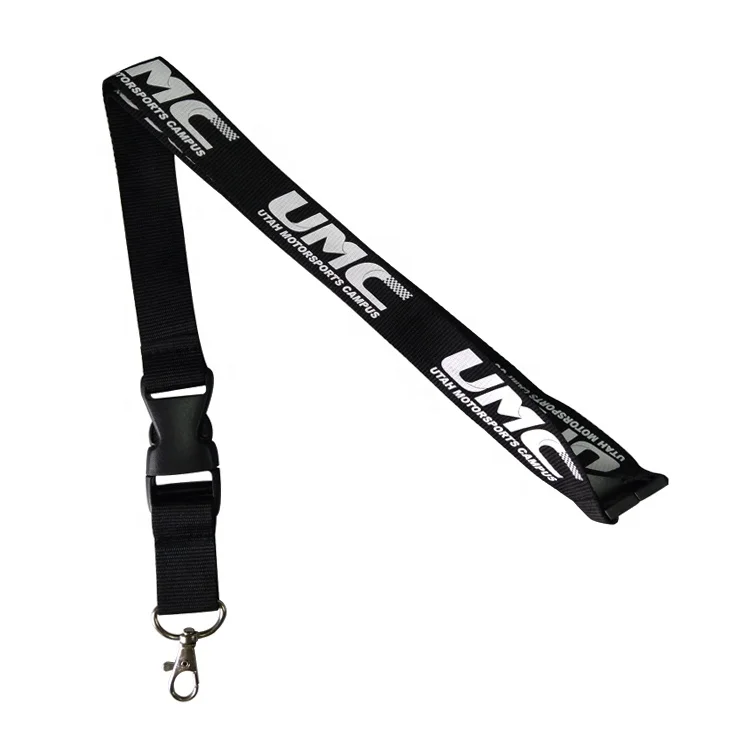 Азиатские игры Id Badge Держатель карты инструмент Шелковый шнурок