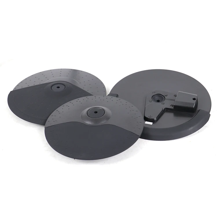 MOINNG YWT53 Professional Electric Drum Set Factory Custom Drum Set For Sale