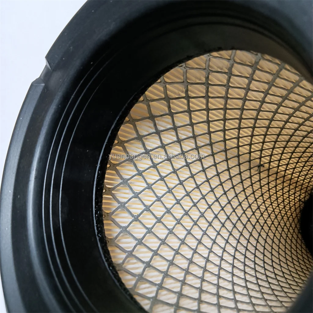 POKE air compressor oil filter separator filter Cartridge Element Z2440001 Z2440002 Z2440003 Vacuum Pump Air Filter