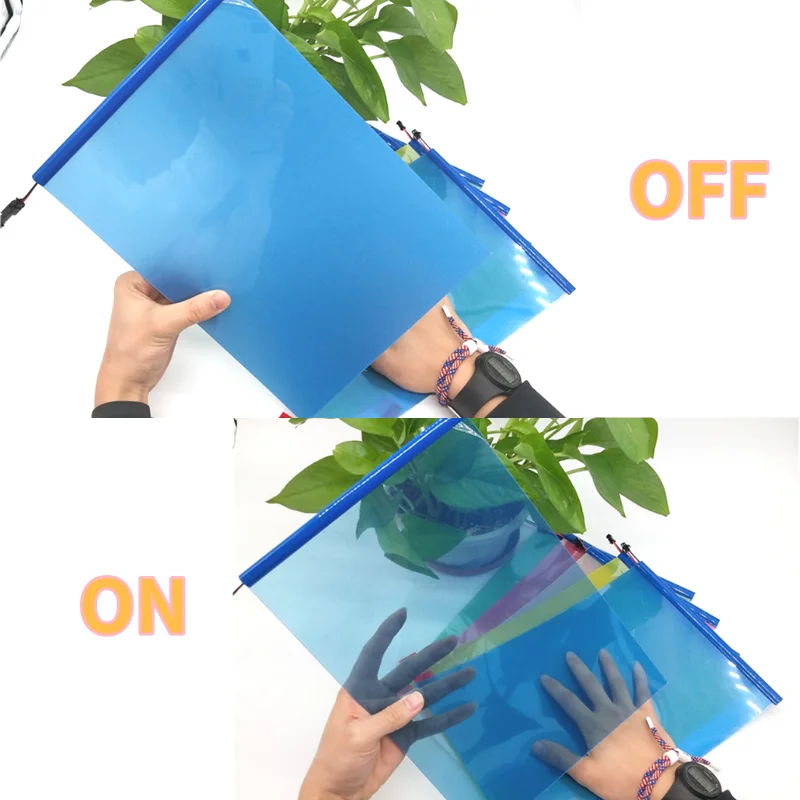 3 mm to 10 mm vidrio electronic float stained smart pdlc smart film craft roflumilast building & industrial glass 3m glass