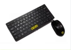 T10  Mini Type ESD keyboard/Antistatic Wired Keyboard for Cleanroom/Small Keyboard