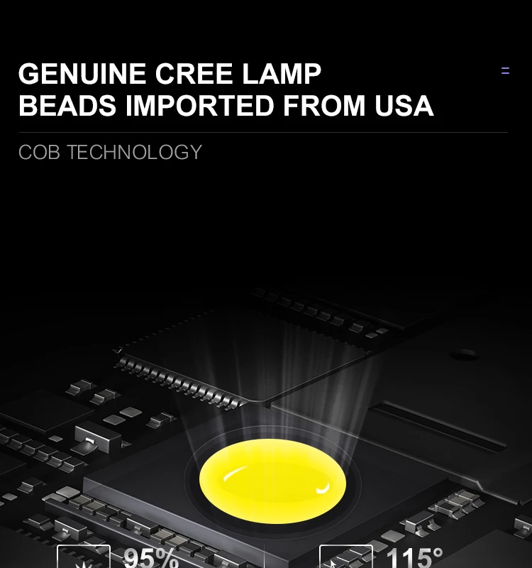 12w gobo changeable led logo light spot projector le 20w indoor ceiling gobo projector corridor arrow sign