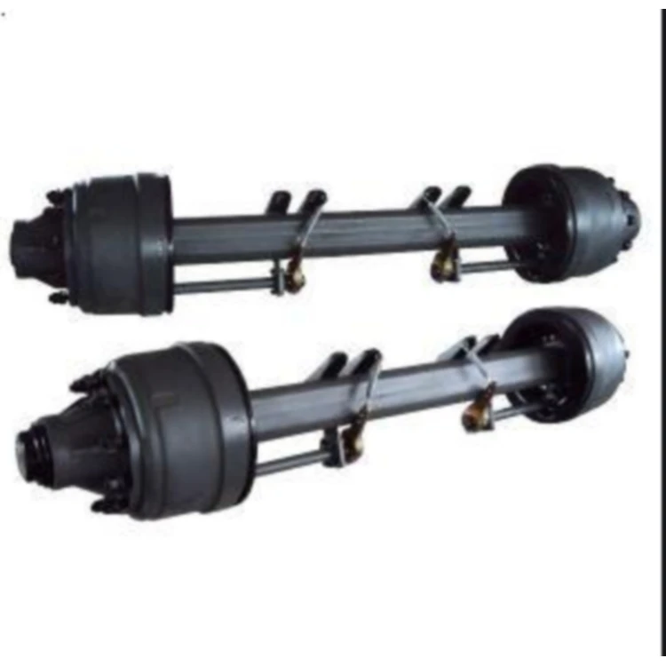 
The Newest Transmission Drive Train Parts Shafts 