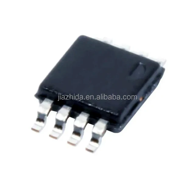 100% Original & New IC Chip TUSB1210BRHBRQ1 1/1 Transceiver Half USB 2.0 32-VQFN (5x5) Electronic Component