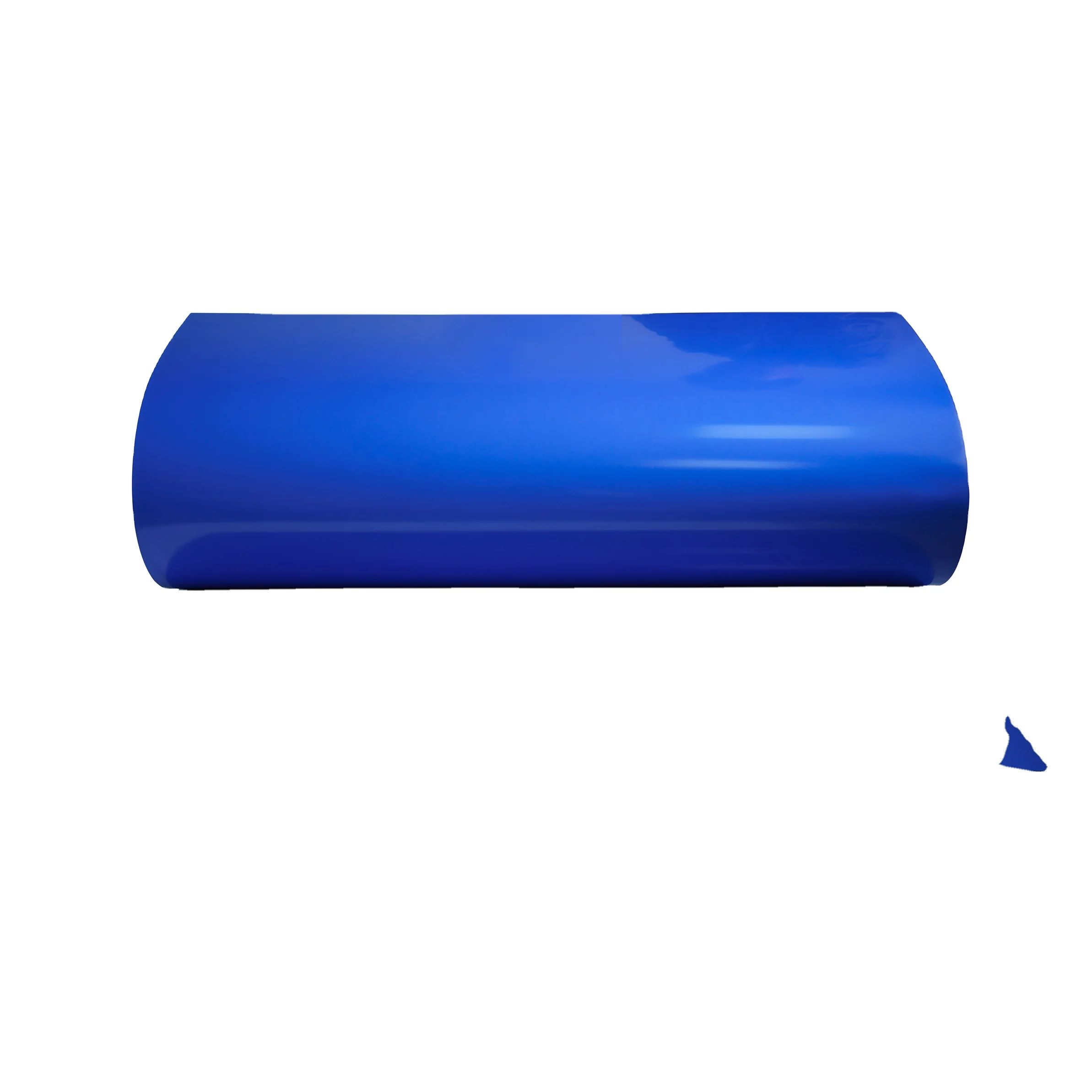 Thermal CTP Plate Positive Offset Printing Plate for Newspaper Printing