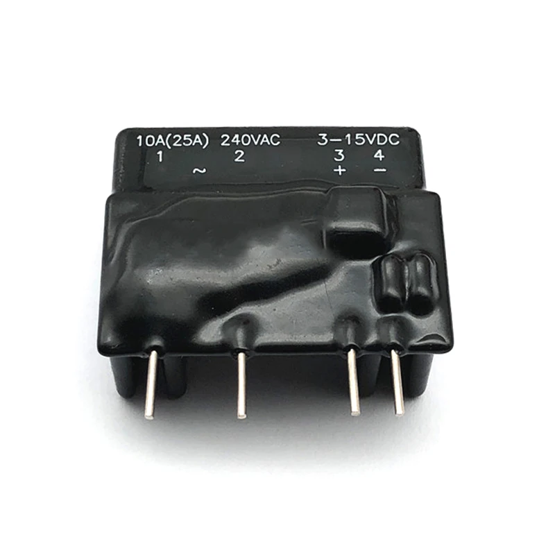 PF240D25 new original spot inventory limited time discount solid state relay PF240D25