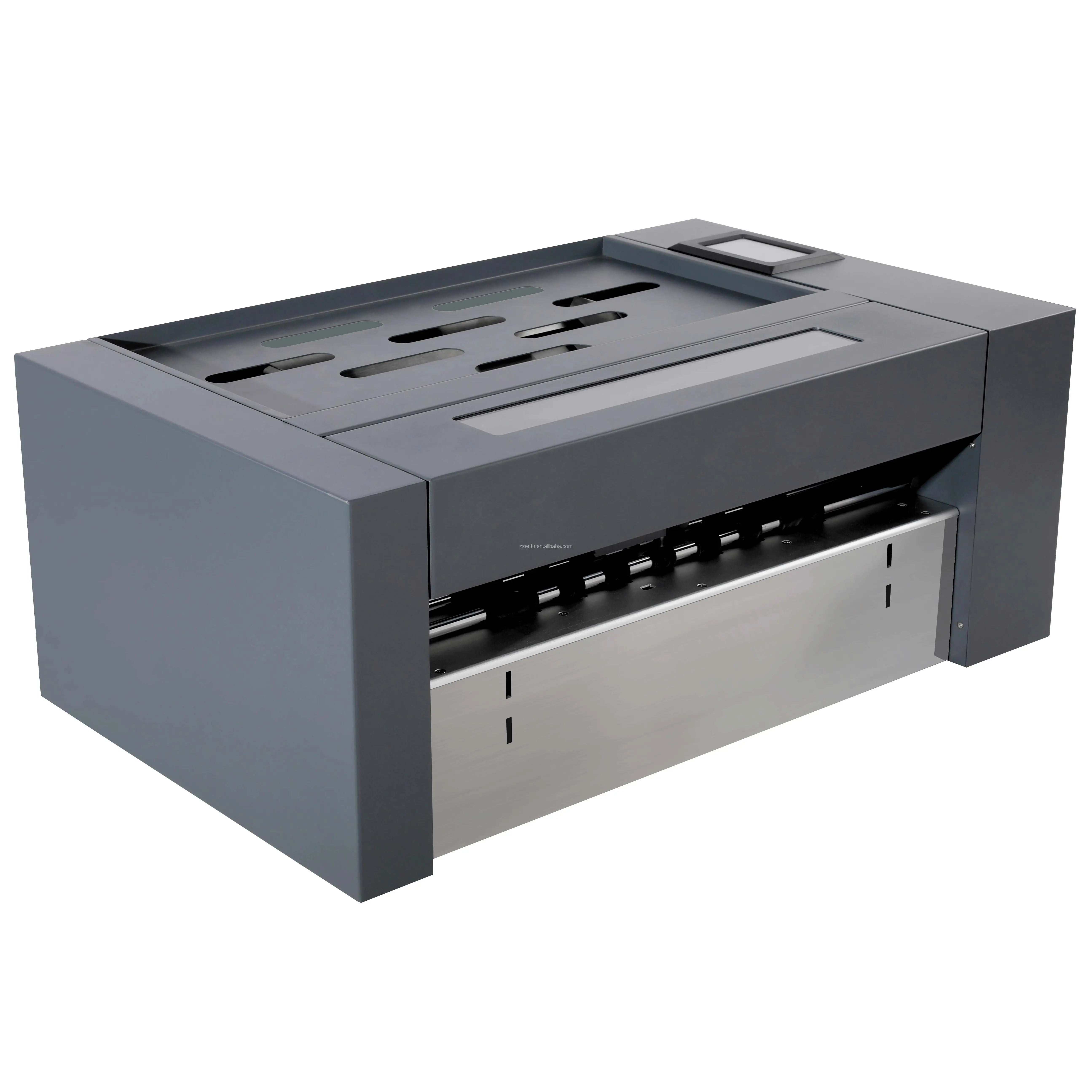 2024 лидер продаж Прямая продажа с фабрики 300 г машина для смазации бумаги виниловый стикер резак по низкой цене